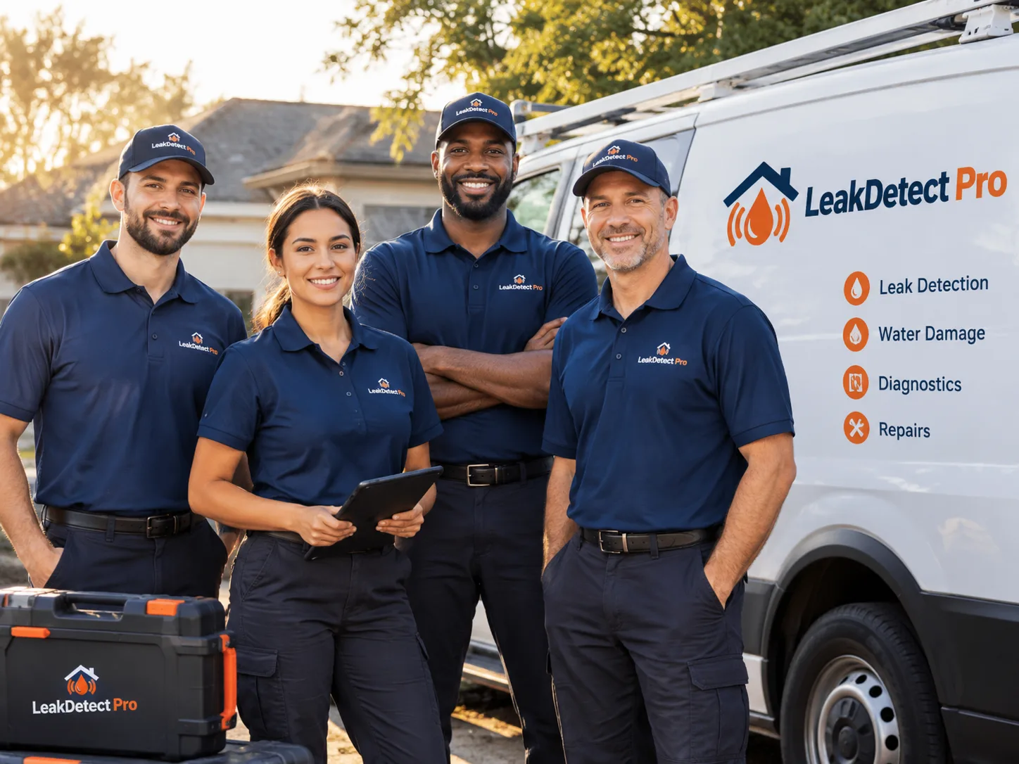 Roof Repair company in Webster, NC